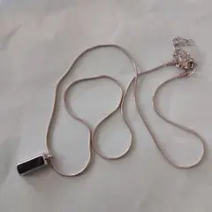 Item thumbnail for item 7f68a1b7-20d3-43f2-bade-74cfc2d24eba