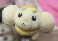 パピモッチ ポケモン ぬいぐるみのサムネイル