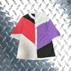 Dior ポロシャツ 半袖 Tシャツ