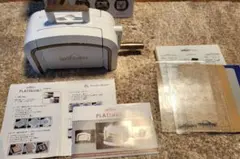 2026年最新】Spellbinder platinumの人気アイテム - メルカリ