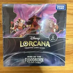 2025年最新】ロルカナ 未開封の人気アイテム - メルカリ