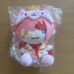 Item thumbnail for item 150e9343-3407-4bfa-a630-9ad2ca5a3c4a