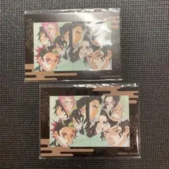 Item thumbnail for item 0d3458d1-d90f-41ab-b602-64b306e39c84