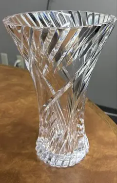 Item thumbnail for item 2e542ee4-2ced-4362-bc60-e212cf0d8b8c