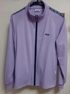 Item thumbnail for item 7b13e23d-b6aa-41c0-ad75-8b27a6b4c23f