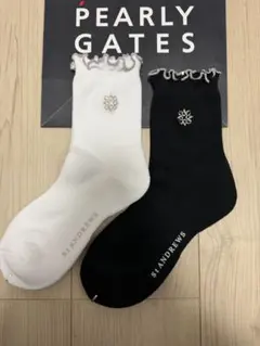 Item thumbnail for item 4bf7e029-0b82-4650-ab4c-6f2168a4157a