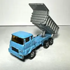 2026年最新】トミカ いすゞ オフロードの人気アイテム - メルカリ