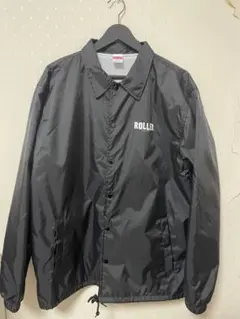 2025年最新】ローラーマガジン コーチの人気アイテム - メルカリ