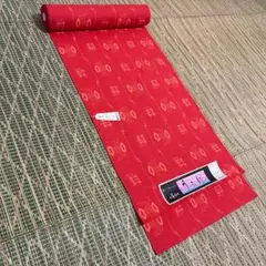 たあちゃん様 リクエスト 2点 まとめ商品