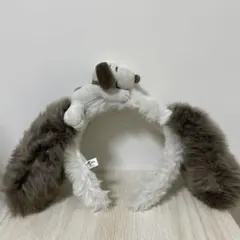 Item thumbnail for item a58540f1-8917-4392-8845-91b9bea4f1a5