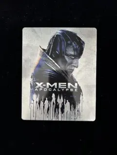 Item thumbnail for item 634f77c0-3bec-46cd-ad75-2bd9bc565057