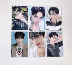 2025年最新】zb1 トレカ ハンビンの人気アイテム - メルカリ