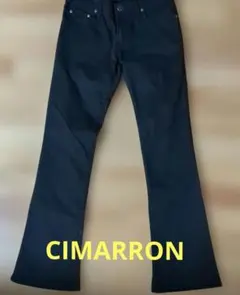 cielo様 リクエスト 2点 まとめ商品