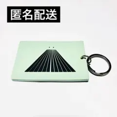 新品】サカナクション コンテナ スモークブルー - メルカリ