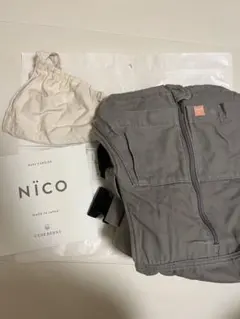 Item thumbnail for item 2f6f68ab-ca22-481e-bce6-db0822a5d0cf