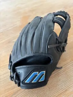 2026年最新】ミズノ グローブ 旧ロゴの人気アイテム - メルカリ