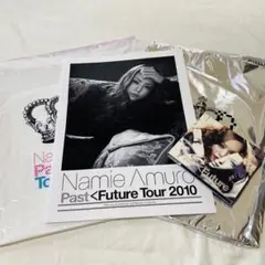 安室奈美恵 Spot Single Collection DVD - メルカリ
