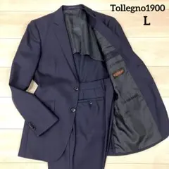 2026年最新】TOLLEGNO1900の人気アイテム - メルカリ