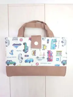 Item thumbnail for item c4dac841-e06e-4a35-a188-4319af1abcfc