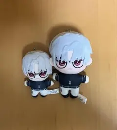 2026年最新】コレコレ ぬいぐるみの人気アイテム - メルカリ