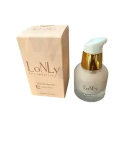 LoNLy 3S Color Serum 04 MAY STARのサムネイル