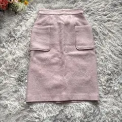 Item thumbnail for item f09c9a87-8cf9-4157-aef7-ca7435eb06c2