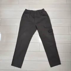 STONE ISLAND カーゴパンツのサムネイル