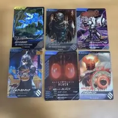 早い者勝ち！処分のため最終お値下げ！