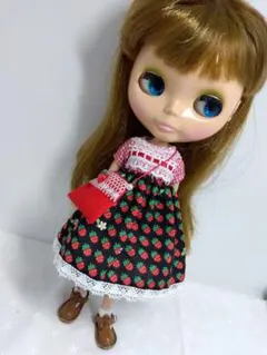 【sale】ネオブライス☆アウトフィット