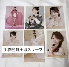 小嶋陽菜 こじはる herlipto アクスタ アクリルスタンド - メルカリ