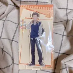 リゼロ Re:ゼロから始める異世界生活 ひな祭り アクスタ ナツキスバル