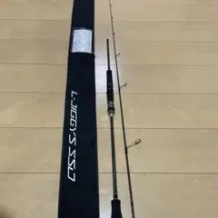 Item thumbnail for item 48c1dcdd-2d4f-405d-ab84-f11bd1ce7239