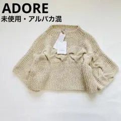 Item thumbnail for item 22f273d8-1112-4a77-bead-847023b773b7