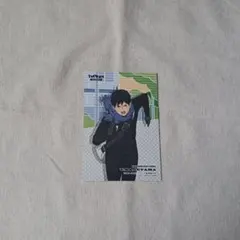 ꙳★*゜ハイキュー それぞれの朝 ポストカード꙳★*゜