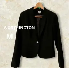 Item thumbnail for item 4d536782-4a46-4150-a490-e1b5a777dab5