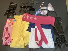 Item thumbnail for item ae79578d-8062-48f5-91d7-70f4f6114caa