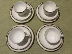 2026年最新】ウェッジウッド cavendishの人気アイテム - メルカリ