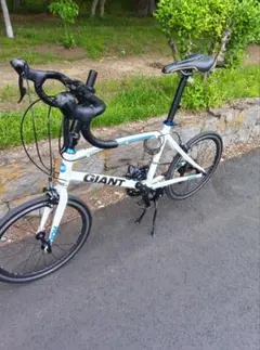 群馬県、栃木県限定、手渡し限定 フルサスマウンテンバイク26インチ 群馬県、栃木県限定、手渡し限定 フルサスマウンテンバイク26インチ