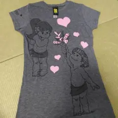 ハワイ　エイティーエイティーズ　88tees Tシャツ