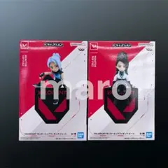 Item thumbnail for item 2d3a30c3-5bd0-42a6-9856-34d3af66b72d