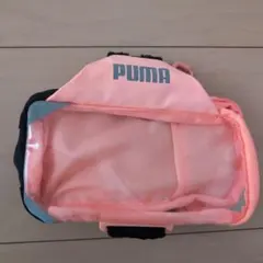 アームカバー ランニングウェア