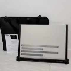 製図板 MUTOH ムトー UM-06N8 ライナーボード LINERBOARD