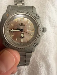 Item thumbnail for item 8aa863e7-0109-4357-a812-aca2c1ff7638