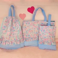 Item thumbnail for item 55ecb45d-4961-4027-b673-919c83a251cd