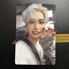 2026年最新】spin off : from the witnessの人気アイテム - メルカリ