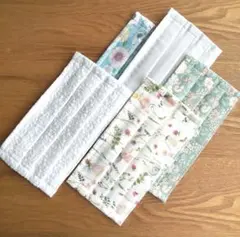 Item thumbnail for item bc91d9d3-c931-4a11-b9e9-5fb4d4377447