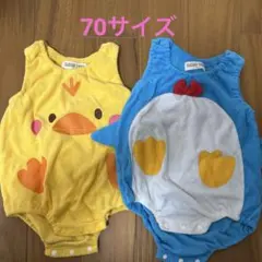 ろまんてぃっく様 リクエスト 2点 まとめ商品