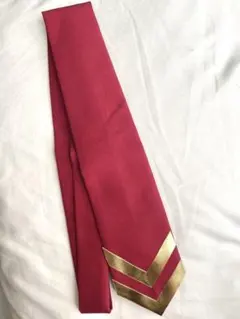 【即購入大歓迎】あんスタ ネクタイ 夢ノ咲学院 コスプレ 衣装 制服 1年