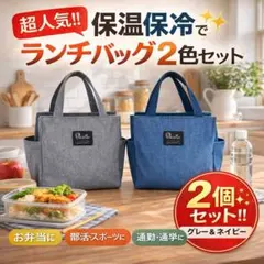 Item thumbnail for item dae649f5-a3b8-4296-9e6e-08519513d6f6