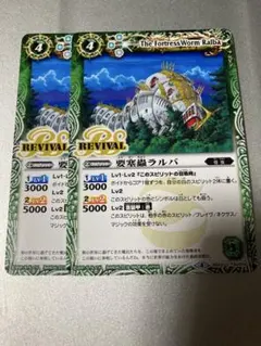 Item thumbnail for item 5b2b23b4-bfc1-4215-a713-7c082bb42757